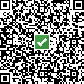 Healthcare Providers Similar to 1780566067 NPI Number | NPI Registry | www.DataLabs.Health