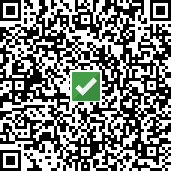 Healthcare Providers Similar to 1780566323 NPI Number | NPI Registry | www.DataLabs.Health