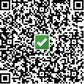 Healthcare Providers Similar to 1780567123 NPI Number | NPI Registry | www.DataLabs.Health