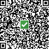 Healthcare Providers Similar to 1780567339 NPI Number | NPI Registry | www.DataLabs.Health