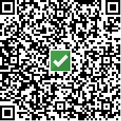 Healthcare Providers Similar to 1780567974 NPI Number | NPI Registry | www.DataLabs.Health