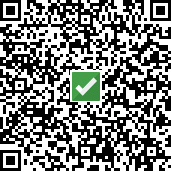 Healthcare Providers Similar to 1780568097 NPI Number | NPI Registry | www.DataLabs.Health