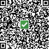 Healthcare Providers Similar to 1780568337 NPI Number | NPI Registry | www.DataLabs.Health