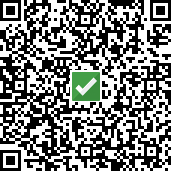 Healthcare Providers Similar to 1780568444 NPI Number | NPI Registry | www.DataLabs.Health