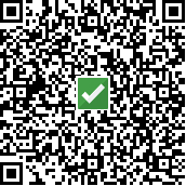 Healthcare Providers Similar to 1780568857 NPI Number | NPI Registry | www.DataLabs.Health