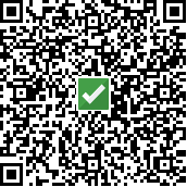 Healthcare Providers Similar to 1780569301 NPI Number | NPI Registry | www.DataLabs.Health