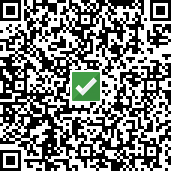 Healthcare Providers Similar to 1780570291 NPI Number | NPI Registry | www.DataLabs.Health