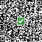 Healthcare Providers Similar to 1780570663 NPI Number | NPI Registry | www.DataLabs.Health