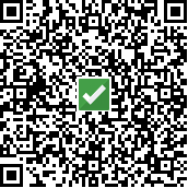 Healthcare Providers Similar to 1780570945 NPI Number | NPI Registry | www.DataLabs.Health