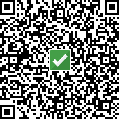 Healthcare Providers Similar to 1780571323 NPI Number | NPI Registry | www.DataLabs.Health