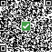 Healthcare Providers Similar to 1780573584 NPI Number | NPI Registry | www.DataLabs.Health