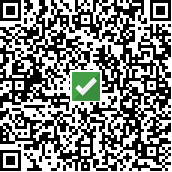 Healthcare Providers Similar to 1780574210 NPI Number | NPI Registry | www.DataLabs.Health