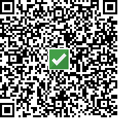 Healthcare Providers Similar to 1780576215 NPI Number | NPI Registry | www.DataLabs.Health