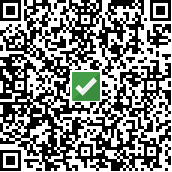 Healthcare Providers Similar to 1780576231 NPI Number | NPI Registry | www.DataLabs.Health