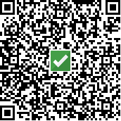 Healthcare Providers Similar to 1780577452 NPI Number | NPI Registry | www.DataLabs.Health