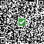 Healthcare Providers Similar to 1780577908 NPI Number | NPI Registry | www.DataLabs.Health