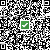 Healthcare Providers Similar to 1780578112 NPI Number | NPI Registry | www.DataLabs.Health