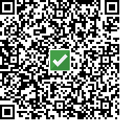 Healthcare Providers Similar to 1780578278 NPI Number | NPI Registry | www.DataLabs.Health