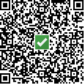 Healthcare Providers Similar to 1780578773 NPI Number | NPI Registry | www.DataLabs.Health