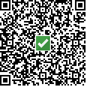 Healthcare Providers Similar to 1780579821 NPI Number | NPI Registry | www.DataLabs.Health