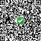 Healthcare Providers Similar to 1780579961 NPI Number | NPI Registry | www.DataLabs.Health