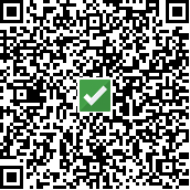 Healthcare Providers Similar to 1780591925 NPI Number | NPI Registry | www.DataLabs.Health
