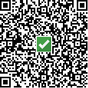 Healthcare Providers Similar to 1780596247 NPI Number | NPI Registry | www.DataLabs.Health