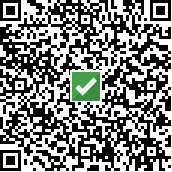 Healthcare Providers Similar to 1780597724 NPI Number | NPI Registry | www.DataLabs.Health