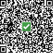 Healthcare Providers Similar to 1780600700 NPI Number | NPI Registry | www.DataLabs.Health