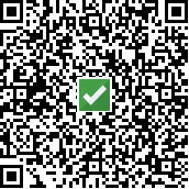 Healthcare Providers Similar to 1780600775 NPI Number | NPI Registry | www.DataLabs.Health