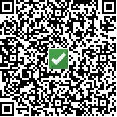 Healthcare Providers Similar to 1780600825 NPI Number | NPI Registry | www.DataLabs.Health