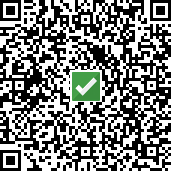 Healthcare Providers Similar to 1780601120 NPI Number | NPI Registry | www.DataLabs.Health