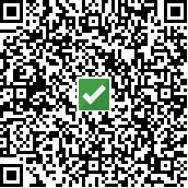 Healthcare Providers Similar to 1780601179 NPI Number | NPI Registry | www.DataLabs.Health