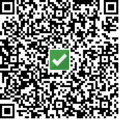 Healthcare Providers Similar to 1780601443 NPI Number | NPI Registry | www.DataLabs.Health