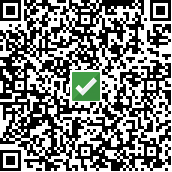 Healthcare Providers Similar to 1780601526 NPI Number | NPI Registry | www.DataLabs.Health