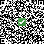 Healthcare Providers Similar to 1780601559 NPI Number | NPI Registry | www.DataLabs.Health