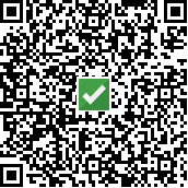 Healthcare Providers Similar to 1780601682 NPI Number | NPI Registry | www.DataLabs.Health