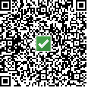 Healthcare Providers Similar to 1780601781 NPI Number | NPI Registry | www.DataLabs.Health