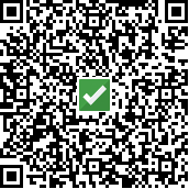 Healthcare Providers Similar to 1780601864 NPI Number | NPI Registry | www.DataLabs.Health