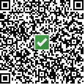 Healthcare Providers Similar to 1780602078 NPI Number | NPI Registry | www.DataLabs.Health