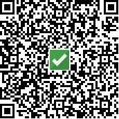 Healthcare Providers Similar to 1780602102 NPI Number | NPI Registry | www.DataLabs.Health