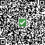 Healthcare Providers Similar to 1780602623 NPI Number | NPI Registry | www.DataLabs.Health