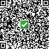 Healthcare Providers Similar to 1780602797 NPI Number | NPI Registry | www.DataLabs.Health