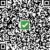 Healthcare Providers Similar to 1780602821 NPI Number | NPI Registry | www.DataLabs.Health