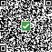 Healthcare Providers Similar to 1780603050 NPI Number | NPI Registry | www.DataLabs.Health