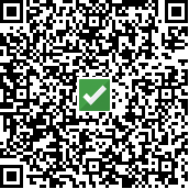 Healthcare Providers Similar to 1780603381 NPI Number | NPI Registry | www.DataLabs.Health