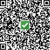 Healthcare Providers Similar to 1780603597 NPI Number | NPI Registry | www.DataLabs.Health