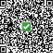 Healthcare Providers Similar to 1780603902 NPI Number | NPI Registry | www.DataLabs.Health