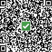 Healthcare Providers Similar to 1780604199 NPI Number | NPI Registry | www.DataLabs.Health