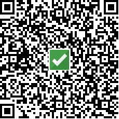 Healthcare Providers Similar to 1780604462 NPI Number | NPI Registry | www.DataLabs.Health